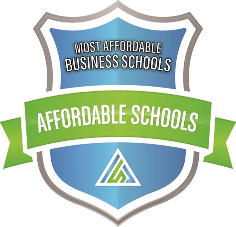 best business schools that are affordable